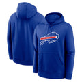 B.Bills ## Bills Blank Player Royal Salute to Service Hoodies ROCER Stitched Jerseys