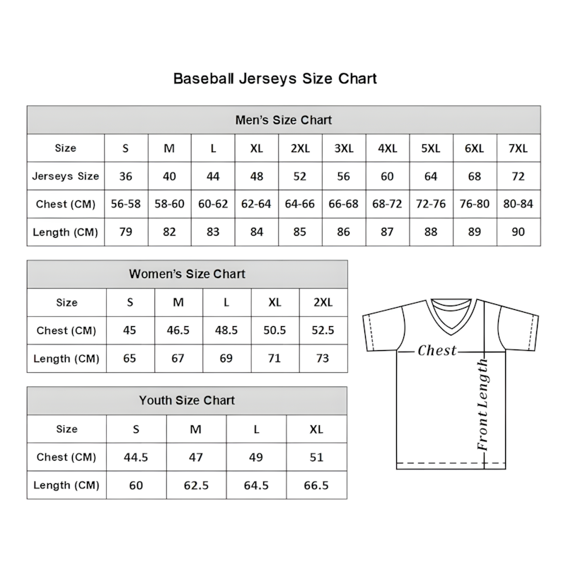 B.Bills #3 Damar Hamlin Player Black Impact Limited ROCER Stitched Jerseys