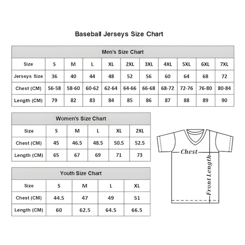 A.Cardinals ## Cardinals Blank Player Red Salute to Service Limited Hoodies ROCER Stitched Jerseys
