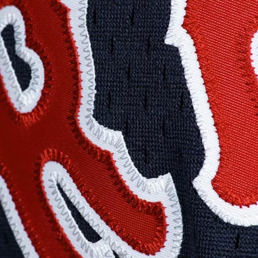 A.Cardinals #21 Garrett Williams Player White Cardinal Home Game ROCER Stitched Jerseys