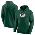 GB.Packers ## Packers Blank Player Green Logo Pullover Hoodies Limited Game ROCER Stitched Jerseys